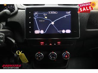 Renault Express 1.5 dCi 75 Comfort + Airco Cruise PDC AHK picture 16