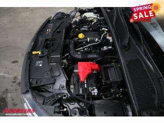 Renault Express 1.5 dCi 75 Comfort + Airco Cruise PDC AHK picture 11