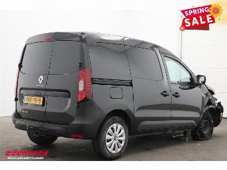 Renault Express 1.5 dCi 75 Comfort + Airco Cruise PDC AHK picture 3