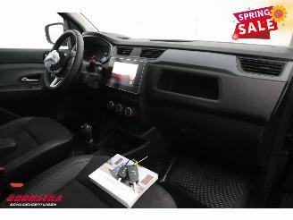 Renault Express 1.5 dCi 75 Comfort + Airco Cruise PDC AHK picture 14