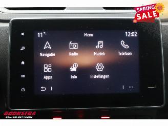 Renault Express 1.5 dCi 75 Comfort + Airco Cruise PDC AHK picture 24