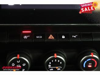 Renault Express 1.5 dCi 75 Comfort + Airco Cruise PDC AHK picture 25