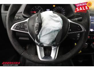 Renault Express 1.5 dCi 75 Comfort + Airco Cruise PDC AHK picture 19