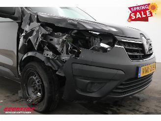 Renault Express 1.5 dCi 75 Comfort + Airco Cruise PDC AHK picture 6