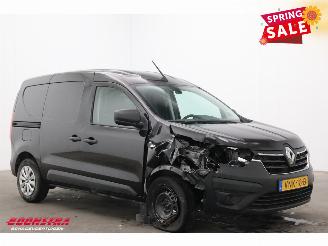 Renault Express 1.5 dCi 75 Comfort + Airco Cruise PDC AHK picture 2