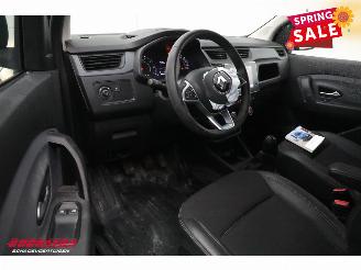 Renault Express 1.5 dCi 75 Comfort + Airco Cruise PDC AHK picture 18