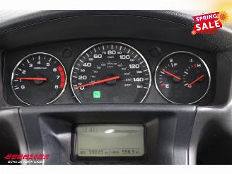 Honda GL 1800 Gold Wing Dual C-ABS Deluxe Cruise Radio Reverse picture 15