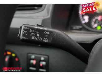 Volkswagen Caddy 1.4 TGI EcoFuel CNG Maxi Airco Cruise PDC 81.898 km! picture 19