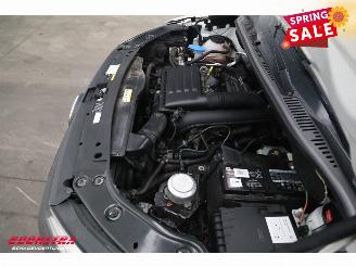 Volkswagen Caddy 1.4 TGI EcoFuel CNG Maxi Airco Cruise PDC 81.898 km! picture 8