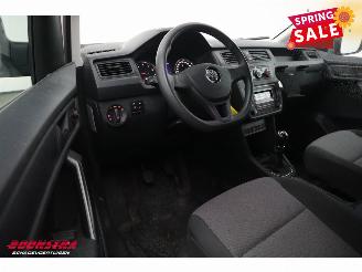 Volkswagen Caddy 1.4 TGI EcoFuel CNG Maxi Airco Cruise PDC 81.898 km! picture 17