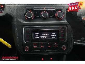 Volkswagen Caddy 1.4 TGI EcoFuel CNG Maxi Airco Cruise PDC 81.898 km! picture 15