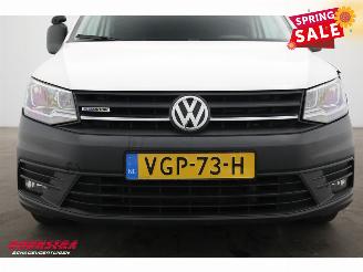 Volkswagen Caddy 1.4 TGI EcoFuel CNG Maxi Airco Cruise PDC 81.898 km! picture 5