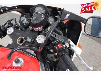 Honda VFR 400 R picture 16