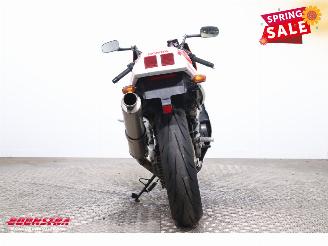 Honda VFR 400 R picture 8