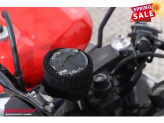 Honda VFR 400 R picture 18