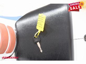 Honda VFR 400 R picture 28