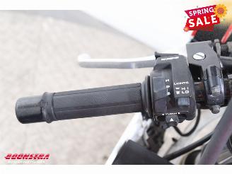 Honda VFR 400 R picture 26