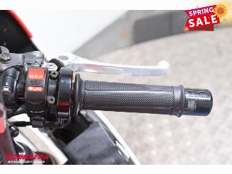 Honda VFR 400 R picture 27