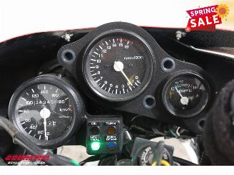 Honda VFR 400 R picture 23