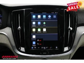 Volvo V-60 2.0 B3 Momentum Advantage LED ACC Leder Apple/Android LRHZ AHK picture 23