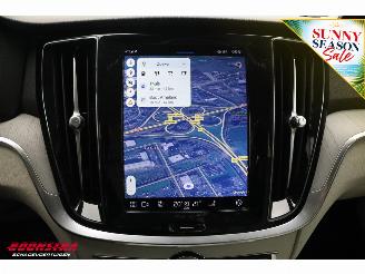 Volvo V-60 2.0 B3 Momentum Advantage LED ACC Leder Apple/Android LRHZ AHK picture 22