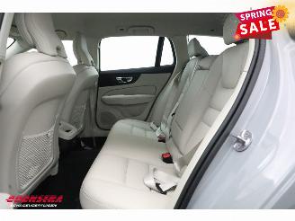 Volvo V-60 2.0 B3 Momentum Advantage LED ACC Leder Apple/Android LRHZ AHK picture 16