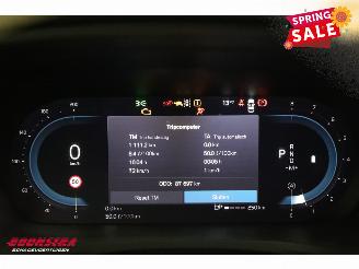 Volvo V-60 2.0 B3 Momentum Advantage LED ACC Leder Apple/Android LRHZ AHK picture 20