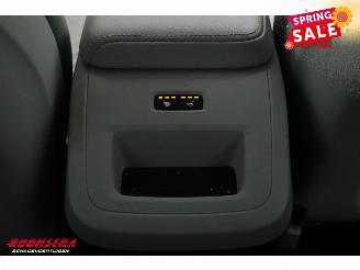 Volvo V-60 2.0 B3 Momentum Advantage LED ACC Leder Apple/Android LRHZ AHK picture 27