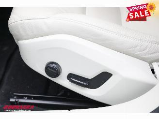 Volvo V-60 2.0 B3 Momentum Advantage LED ACC Leder Apple/Android LRHZ AHK picture 21