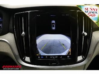Volvo V-60 2.0 B3 Momentum Advantage LED ACC Leder Apple/Android LRHZ AHK picture 24