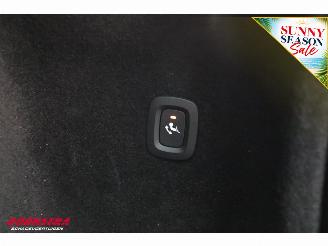 Volvo V-60 2.0 B3 Momentum Advantage LED ACC Leder Apple/Android LRHZ AHK picture 29