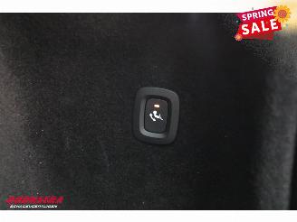 Volvo V-60 2.0 B3 Momentum Advantage LED ACC Leder Apple/Android LRHZ AHK picture 29