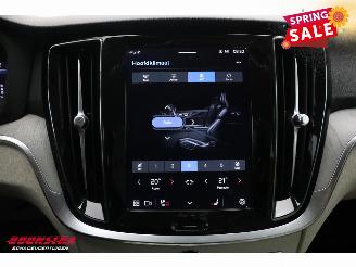 Volvo V-60 2.0 B3 Momentum Advantage LED ACC Leder Apple/Android LRHZ AHK picture 25