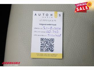 Volvo V-60 2.0 B3 Momentum Advantage LED ACC Leder Apple/Android LRHZ AHK picture 28