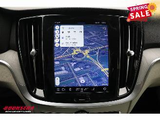 Volvo V-60 2.0 B3 Momentum Advantage LED ACC Leder Apple/Android LRHZ AHK picture 22