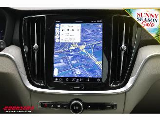 Volvo V-60 2.0 B3 Momentum Advantage LED ACC Leder Apple/Android LRHZ AHK picture 14