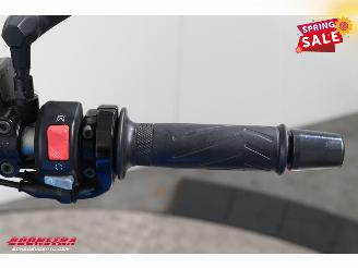 Yamaha FZ1-N FZ1-N ABS Leo Vince LED picture 12