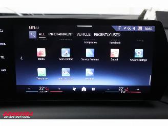 BMW 1-serie 116 Aut. M-Sport LED Virtual 360° SHZ 3.863 km! picture 29