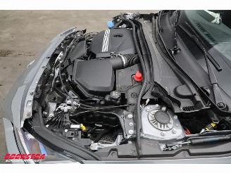 BMW 1-serie 116 Aut. M-Sport LED Virtual 360° SHZ 3.863 km! picture 10