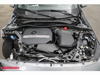 BMW 1-serie 116 Aut. M-Sport LED Virtual 360° SHZ 3.863 km! picture 9