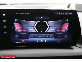 BMW 1-serie 116 Aut. M-Sport LED Virtual 360° SHZ 3.863 km! picture 26