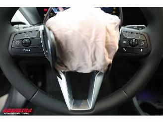 BMW 1-serie 116 Aut. M-Sport LED Virtual 360° SHZ 3.863 km! picture 21