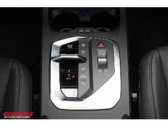 BMW 1-serie 116 Aut. M-Sport LED Virtual 360° SHZ 3.863 km! picture 31