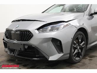 BMW 1-serie 116 Aut. M-Sport LED Virtual 360° SHZ 3.863 km! picture 11