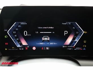 BMW 1-serie 116 Aut. M-Sport LED Virtual 360° SHZ 3.863 km! picture 22