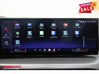 BMW 4-serie Cabrio 420i M-Sport LED ACC HUD 360° Memory Leder Ventilatie picture 28