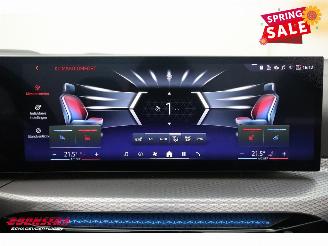 BMW 4-serie Cabrio 420i M-Sport LED ACC HUD 360° Memory Leder Ventilatie picture 25