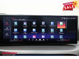 BMW 4-serie Cabrio 420i M-Sport LED ACC HUD 360° Memory Leder Ventilatie picture 27