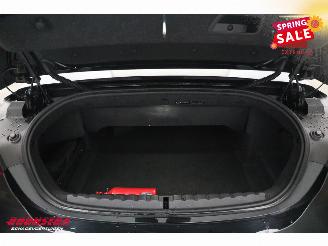 BMW 4-serie Cabrio 420i M-Sport LED ACC HUD 360° Memory Leder Ventilatie picture 30