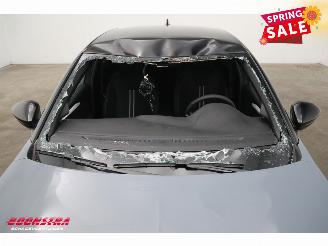 Opel Corsa 1.2 Turbo Hybrid GS LED Apple/Android Navi Clima Camera picture 10